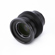 Zeiss Milvus ZF1.4 50mm Distagon, EF Mou...: Picture 2 thumbnail