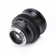 Zeiss Milvus ZF1.4 50mm Distagon, EF Mou...: Picture 3 thumbnail