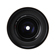 Zeiss Milvus ZF1.4 50mm Distagon, EF Mou...: Picture 4 thumbnail