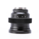 Zeiss Milvus ZF1.4 50mm Distagon, EF Mou...: Picture 6 thumbnail