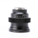 Zeiss Milvus ZF1.4 50mm Distagon, EF Mou...: Picture 7 thumbnail