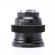Zeiss Milvus ZF1.4 50mm Distagon, EF Mou...: Picture 8 thumbnail