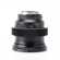Zeiss Milvus ZF1.4 50mm Distagon, EF Mou...: Picture 9 thumbnail