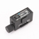 LRTimelapse PRO Timer 2.5 Camera Interva...: Picture 1 thumbnail
