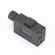 LRTimelapse PRO Timer 2.5 Camera Interva...: Picture 2 thumbnail