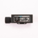 LRTimelapse PRO Timer 2.5 Camera Interva...: Picture 5 thumbnail