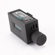 LRTimelapse PRO Timer 2.5 Camera Interva...: Picture 7 thumbnail