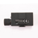 LRTimelapse PRO Timer 2.5 Camera Interva...: Picture 9 thumbnail