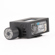 LRTimelapse PRO Timer 3 Camera Intervalo...: Picture 4 thumbnail