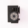 LRTimelapse PRO Timer 3 Camera Intervalo...: Picture 7 thumbnail