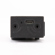 LRTimelapse PRO Timer 3 Camera Intervalo...: Picture 8 thumbnail