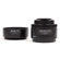 Mamiya 80mm f/2.8 Auto Focus Lens for 64...: Picture 1 thumbnail