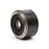 Mamiya 80mm f/2.8 Auto Focus Lens for 64...: Picture 5 thumbnail