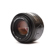Mamiya 80mm f/2.8 Auto Focus Lens for 64...: Picture 7 thumbnail
