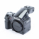 Mamiya M645 AFD II Medium Format SLR Cam...: Picture 2 thumbnail