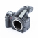 Mamiya M645 AFD II Medium Format SLR Cam...: Picture 4 thumbnail