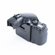 Mamiya M645 AFD II Medium Format SLR Cam...: Picture 8 thumbnail