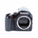 Mamiya M645 AFD II Medium Format SLR Cam...: Picture 12 thumbnail