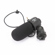 Nikon ME-1: Picture 1 thumbnail