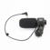 Nikon ME-1: Picture 3 thumbnail
