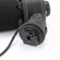 Nikon ME-1: Picture 4 thumbnail