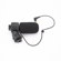 Nikon ME-1: Picture 5 thumbnail