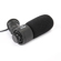 Nikon ME-1: Picture 6 thumbnail