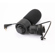 Nikon ME-1: Picture 7 thumbnail