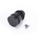 Sigma T2 Cine: Picture 1 thumbnail
