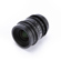 Sigma T2 Cine: Picture 2 thumbnail