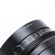 Sigma T2 Cine: Picture 12 thumbnail