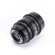 Sigma T2 Cine: Picture 3 thumbnail