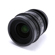 Sigma T2 Cine: Picture 4 thumbnail