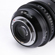 Sigma T2 Cine: Picture 5 thumbnail