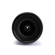 Sigma T2 Cine: Picture 6 thumbnail