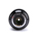 Sigma T2 Cine: Picture 7 thumbnail