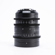 Sigma T2 Cine: Picture 8 thumbnail