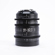 Sigma T2 Cine: Picture 9 thumbnail