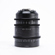 Sigma T2 Cine: Picture 10 thumbnail