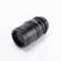 Sigma T2 Cine: Picture 2 thumbnail