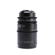 Sigma T2 Cine: Picture 11 thumbnail