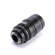 Sigma T2 Cine: Picture 3 thumbnail