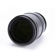 Sigma T2 Cine: Picture 4 thumbnail