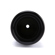 Sigma T2 Cine: Picture 5 thumbnail
