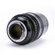 Sigma T2 Cine: Picture 6 thumbnail