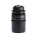 Sigma T2 Cine: Picture 8 thumbnail