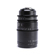 Sigma T2 Cine: Picture 9 thumbnail