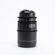 Sigma T2 Cine: Picture 10 thumbnail