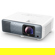 BenQ TK710STi: Picture 1 thumbnail