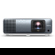 BenQ TK710STi: Picture 2 thumbnail